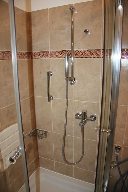 Apartment Evergreen Zadar Eksteriør billede